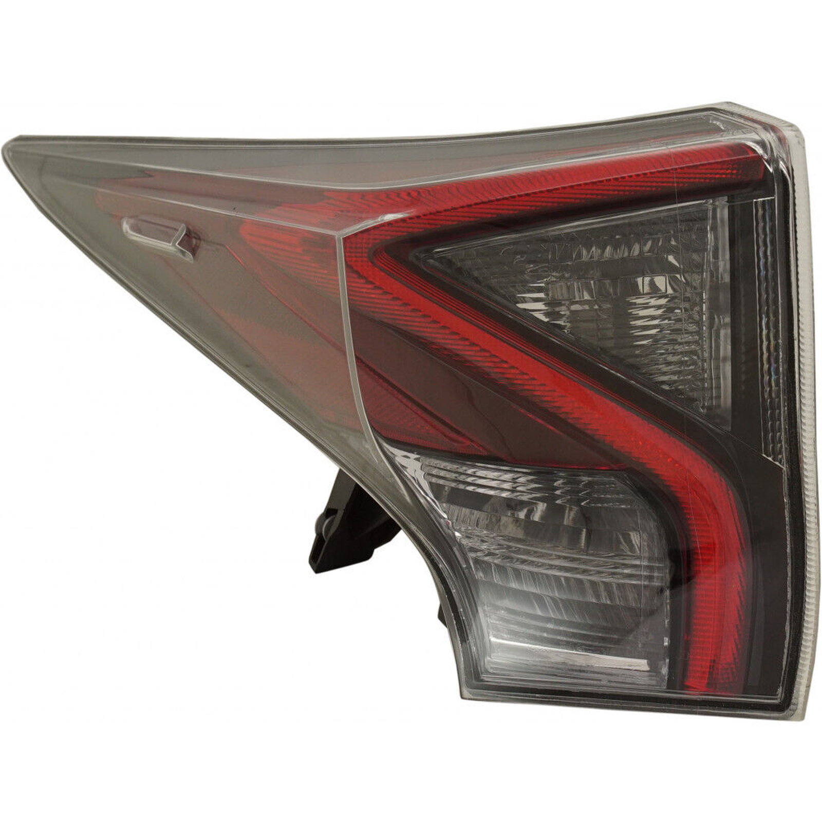 TO2804151H toyota prius 2012 2022 2