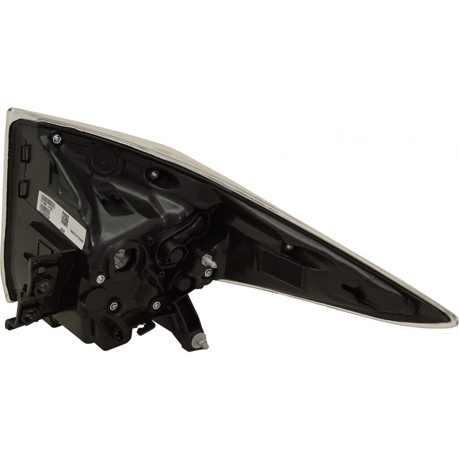 TO2804151H toyota prius 2012 2022 4