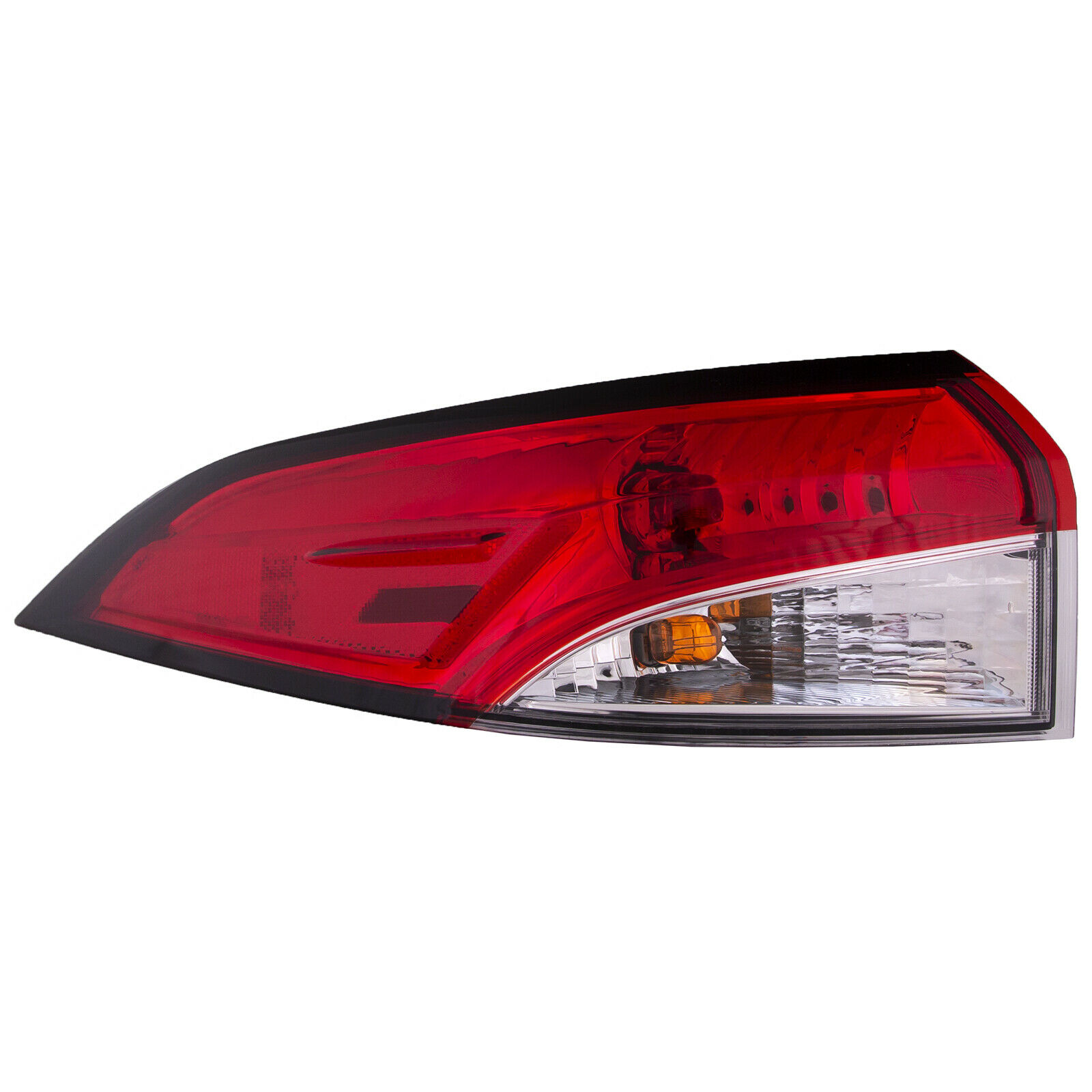 TO2804154H toyota corolla 2020 2025 1