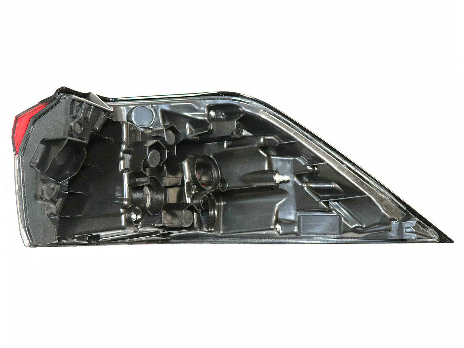 TO2804157 toyota rav4 2019 2025 left taillight japan built hq to2804157 3