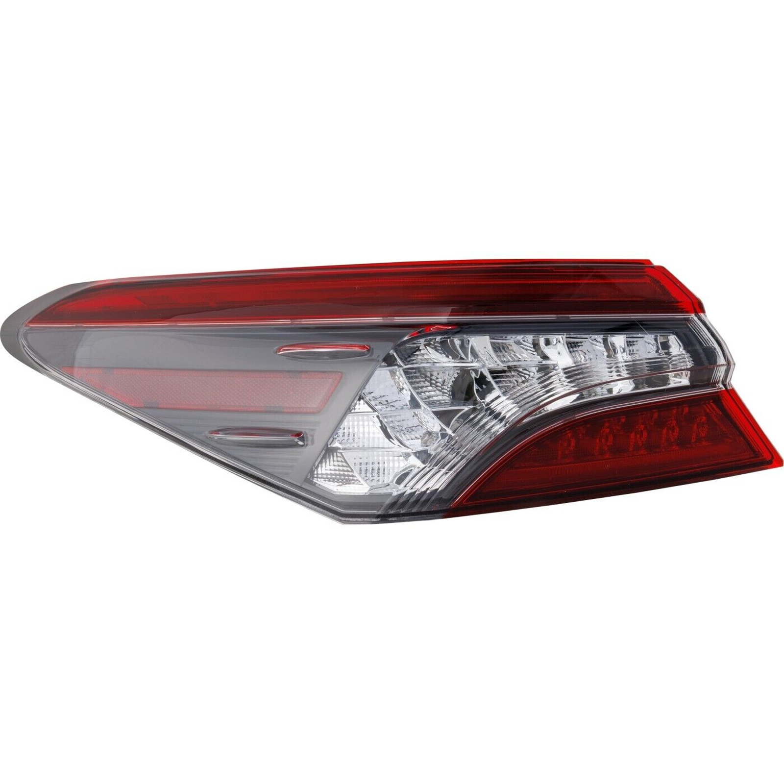 TO2804158V toyota camry 2018 2024 1
