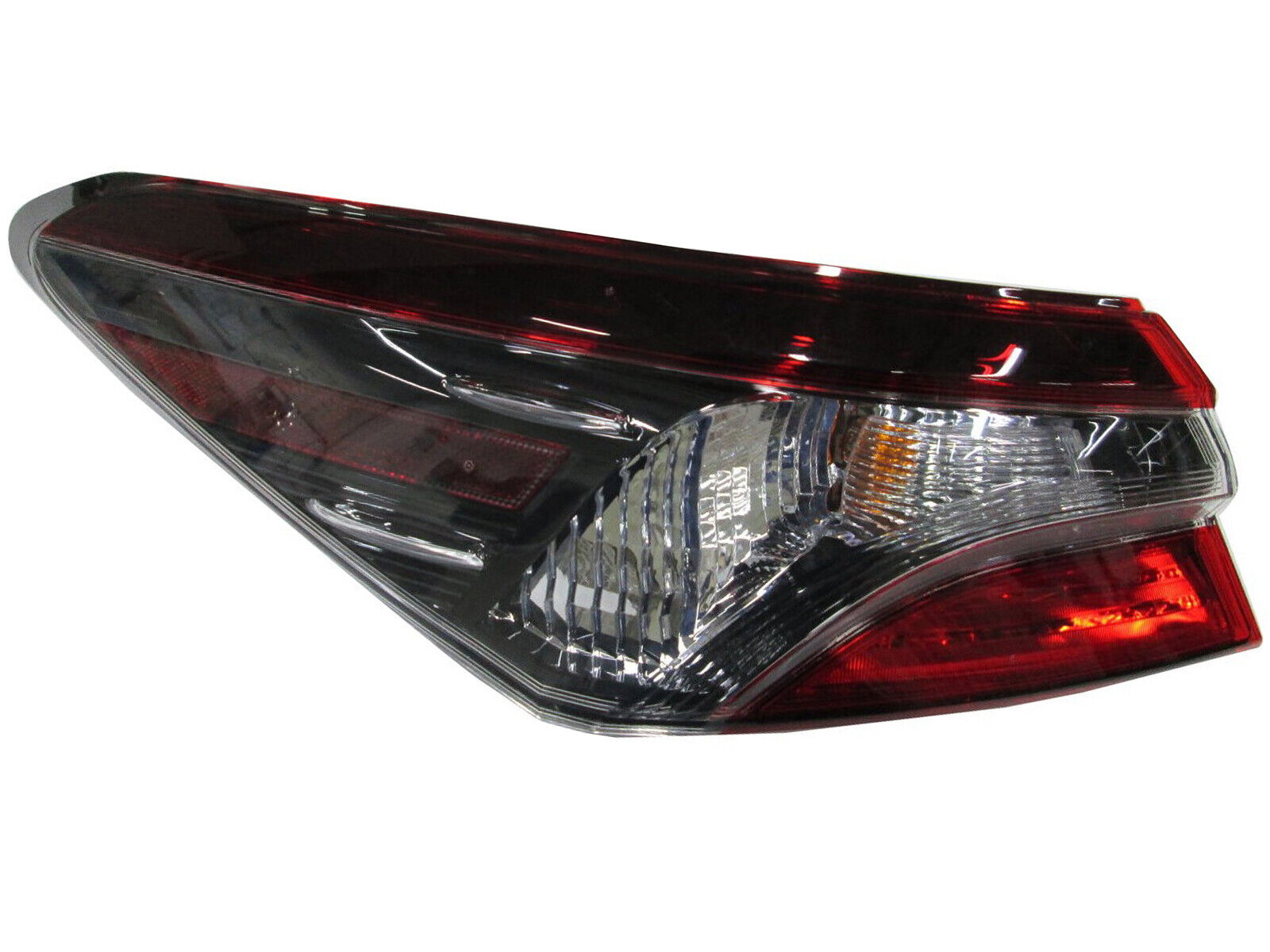 TO2804159H toyota camry 2018 2024 1