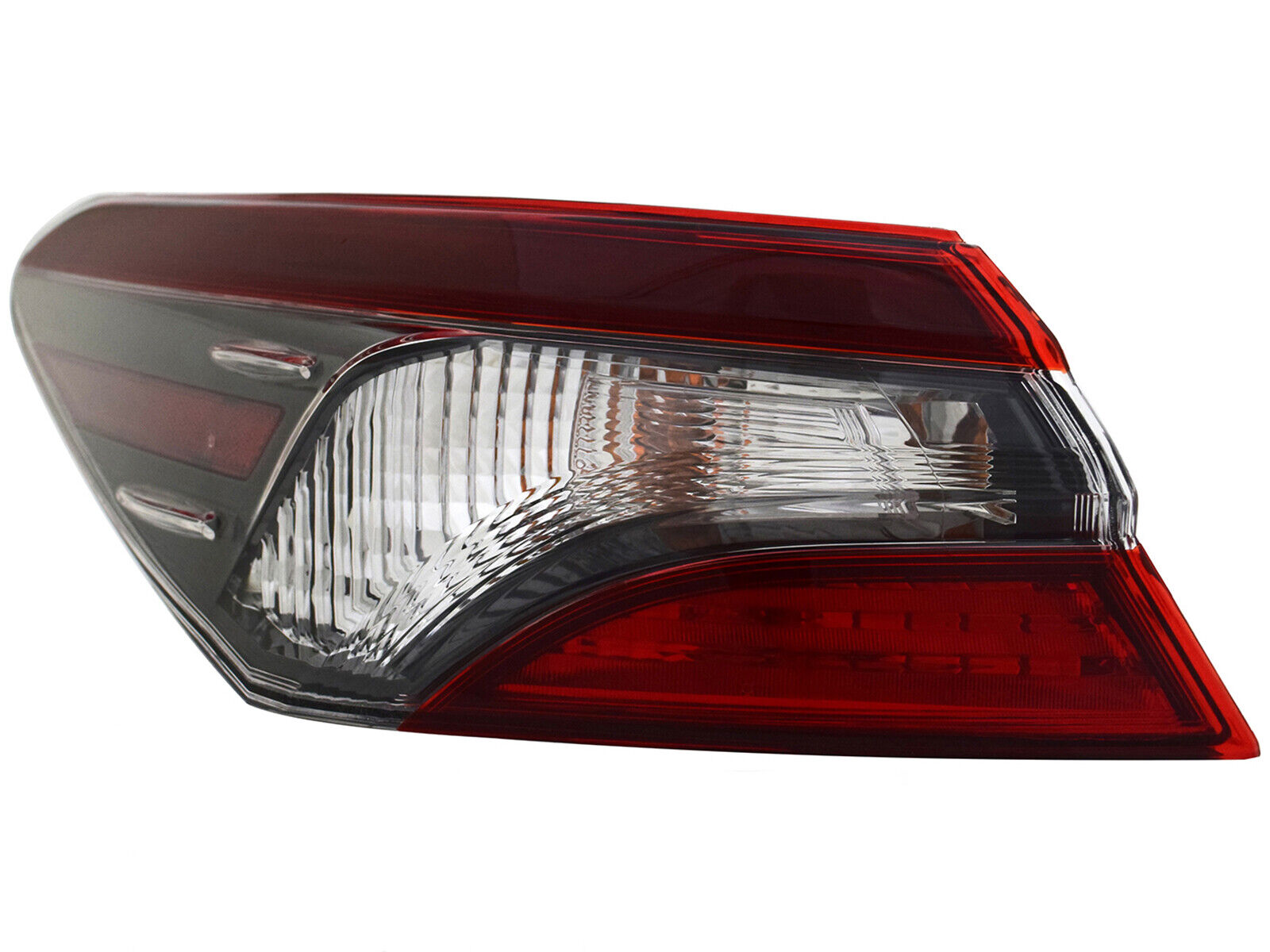TO2804159H toyota camry 2018 2024 2