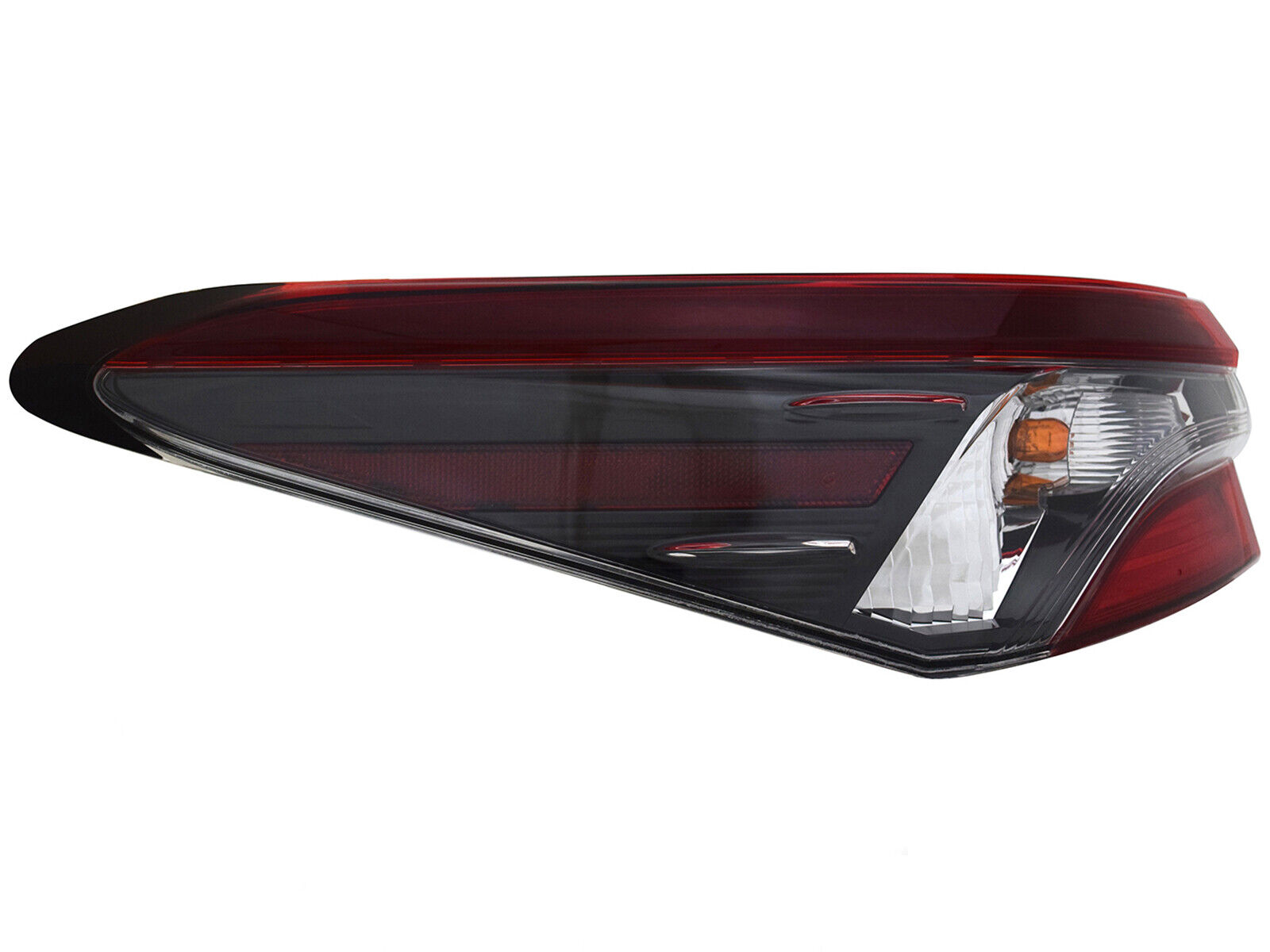 TO2804159H toyota camry 2018 2024 3