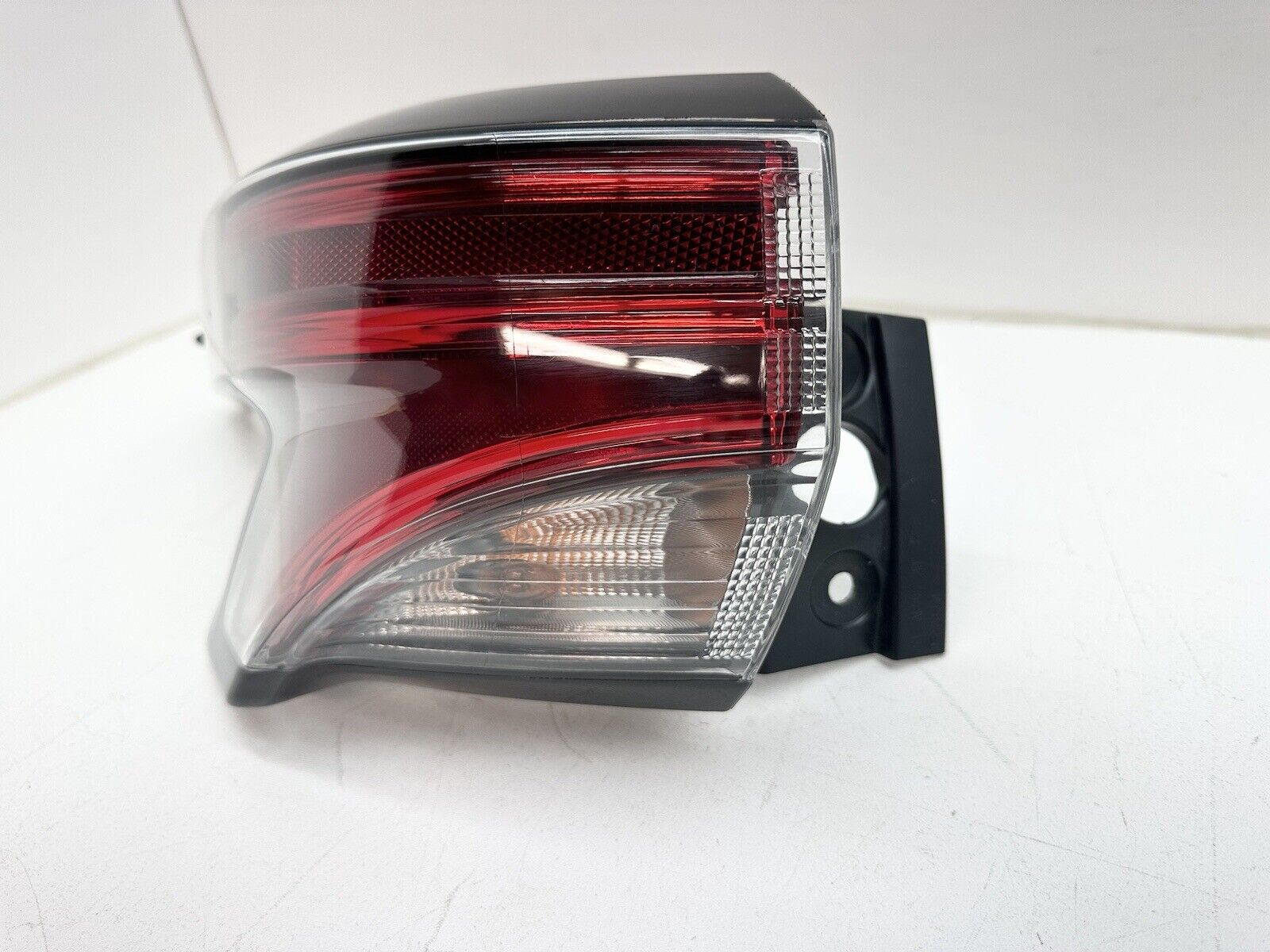 TO2804160 toyota sienna 2021 2025 2