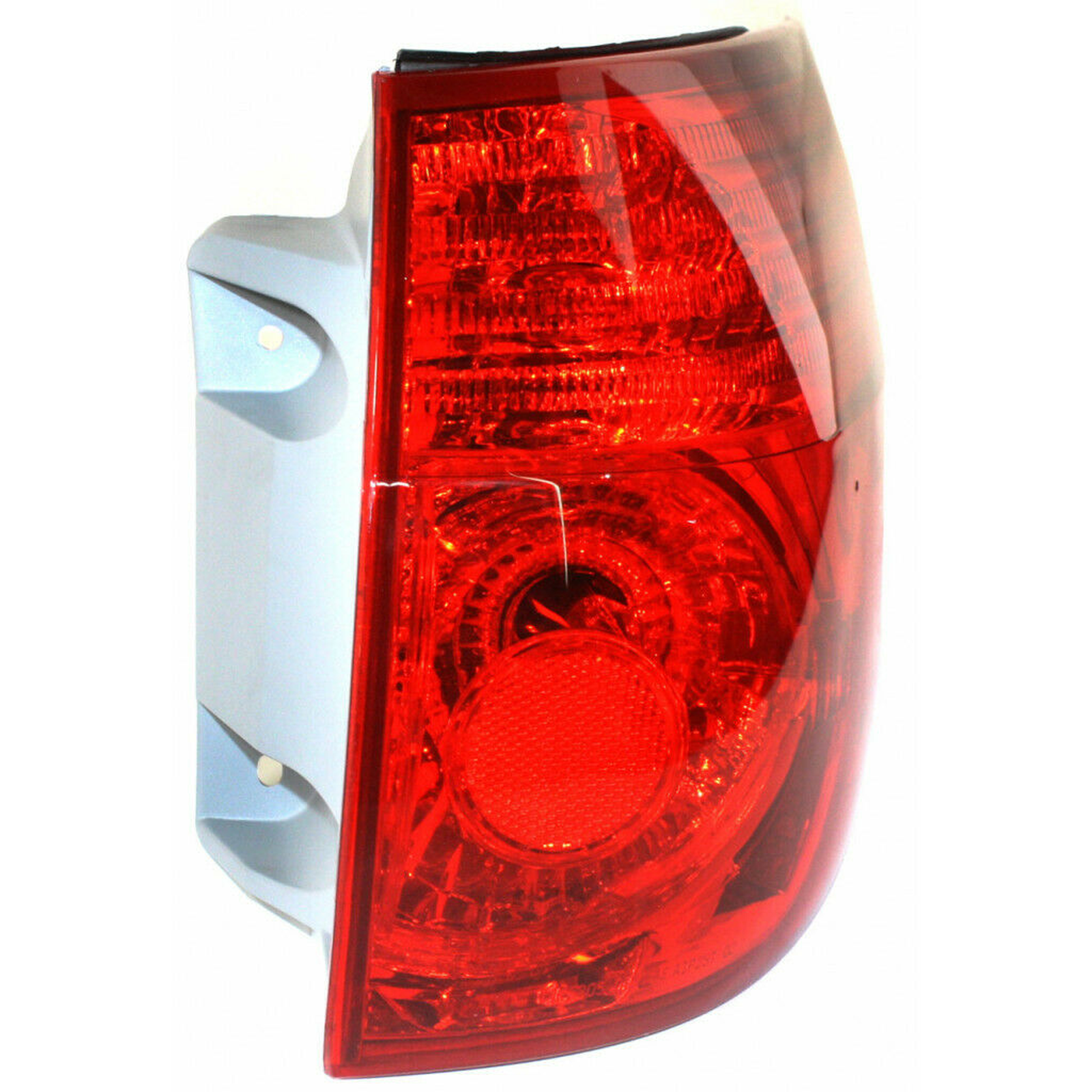 TO2805102C toyota sienna 2004 2010 2