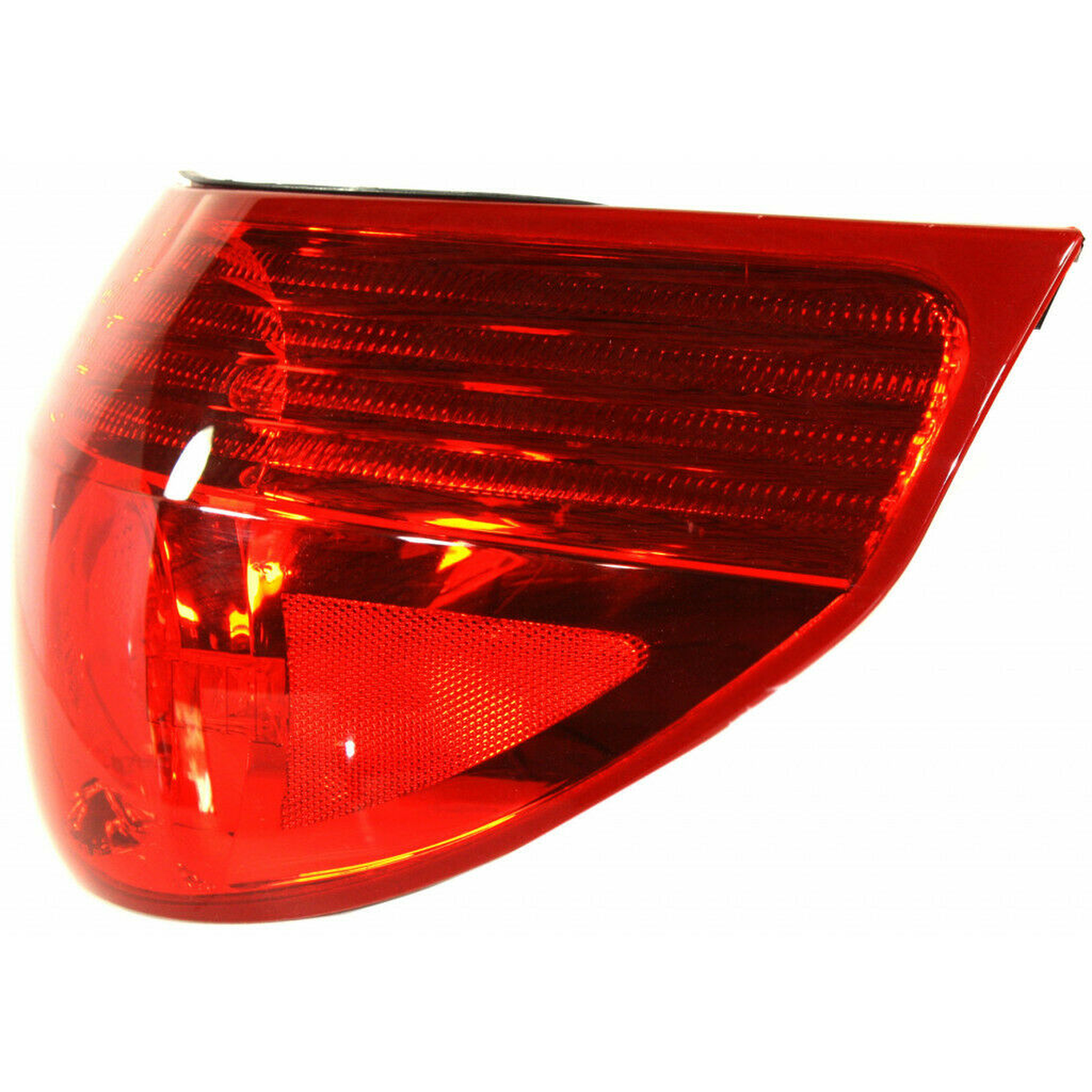 TO2805102C toyota sienna 2004 2010 3