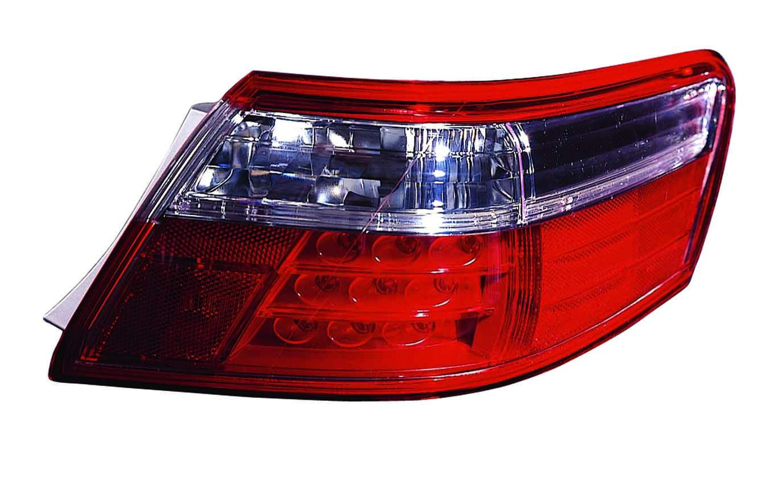 TO2805103H toyota camry 2007 2011 1