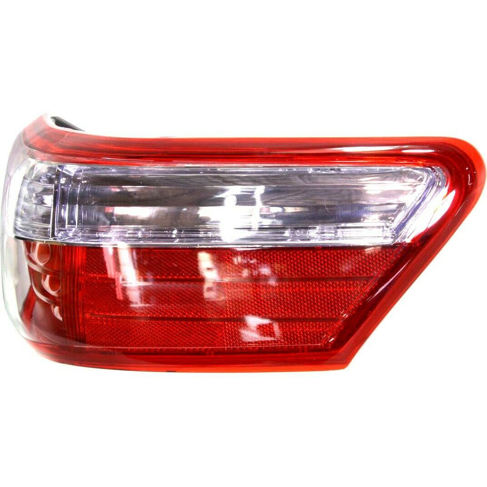 TO2805103H toyota camry 2007 2011 2