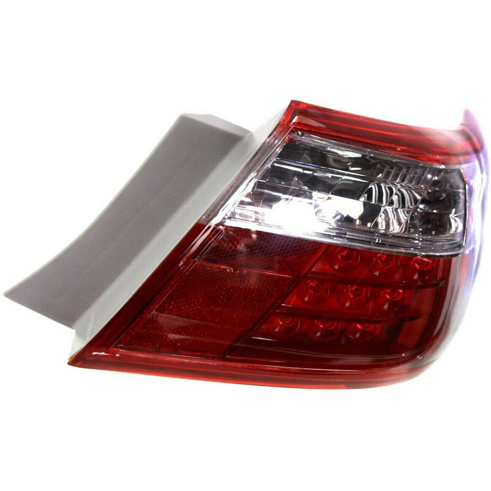 TO2805103H toyota camry 2007 2011 3