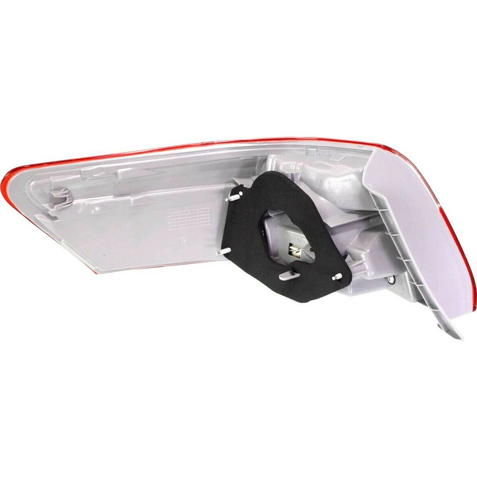 TO2805103H toyota camry 2007 2011 5
