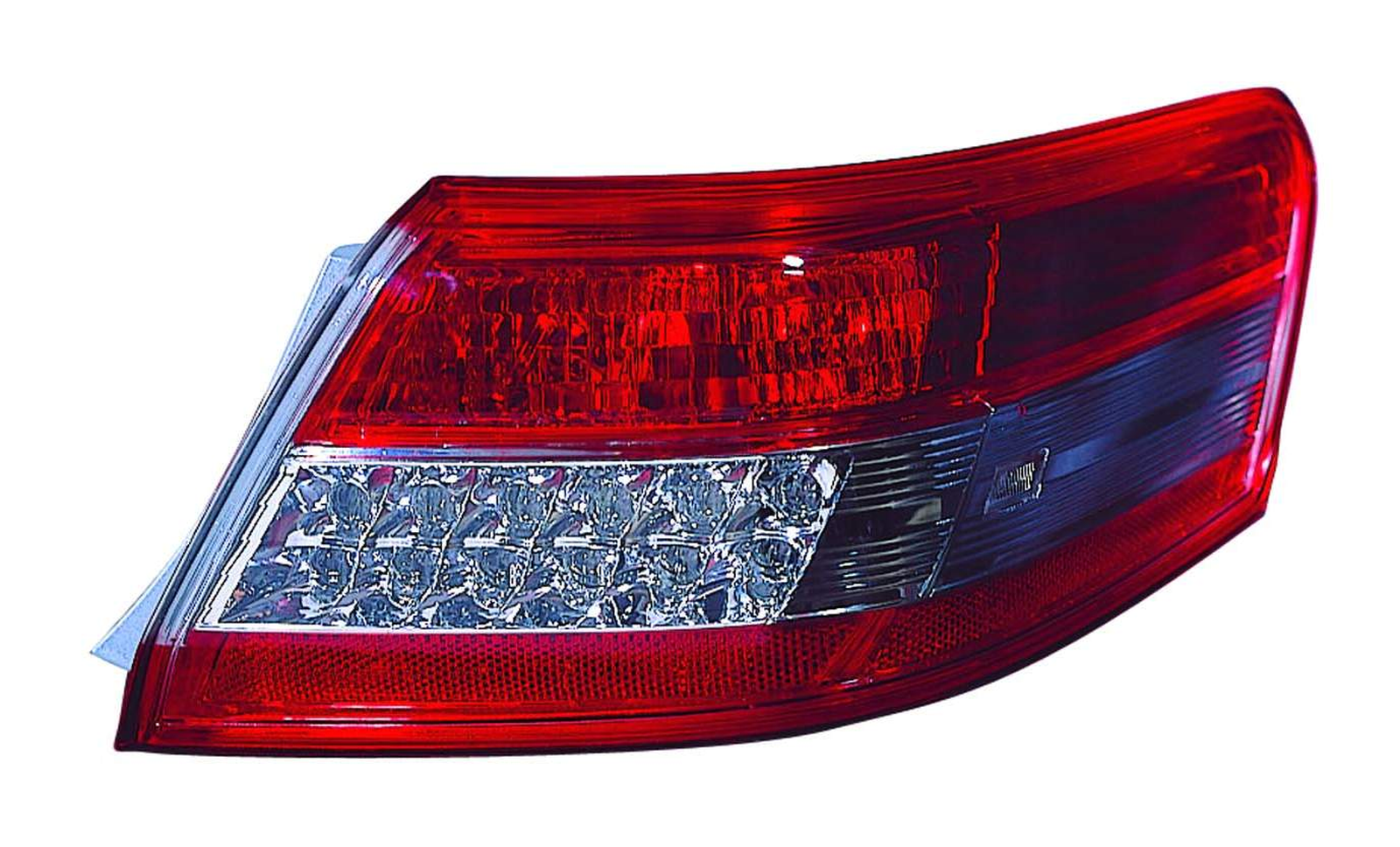 TO2805106C toyota camry 2007 2011 1