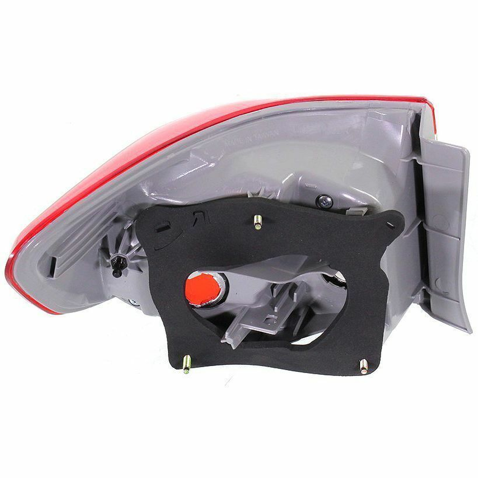 TO2805112 toyota corolla 2011 2013 right taillight japan built hq to2805112 3