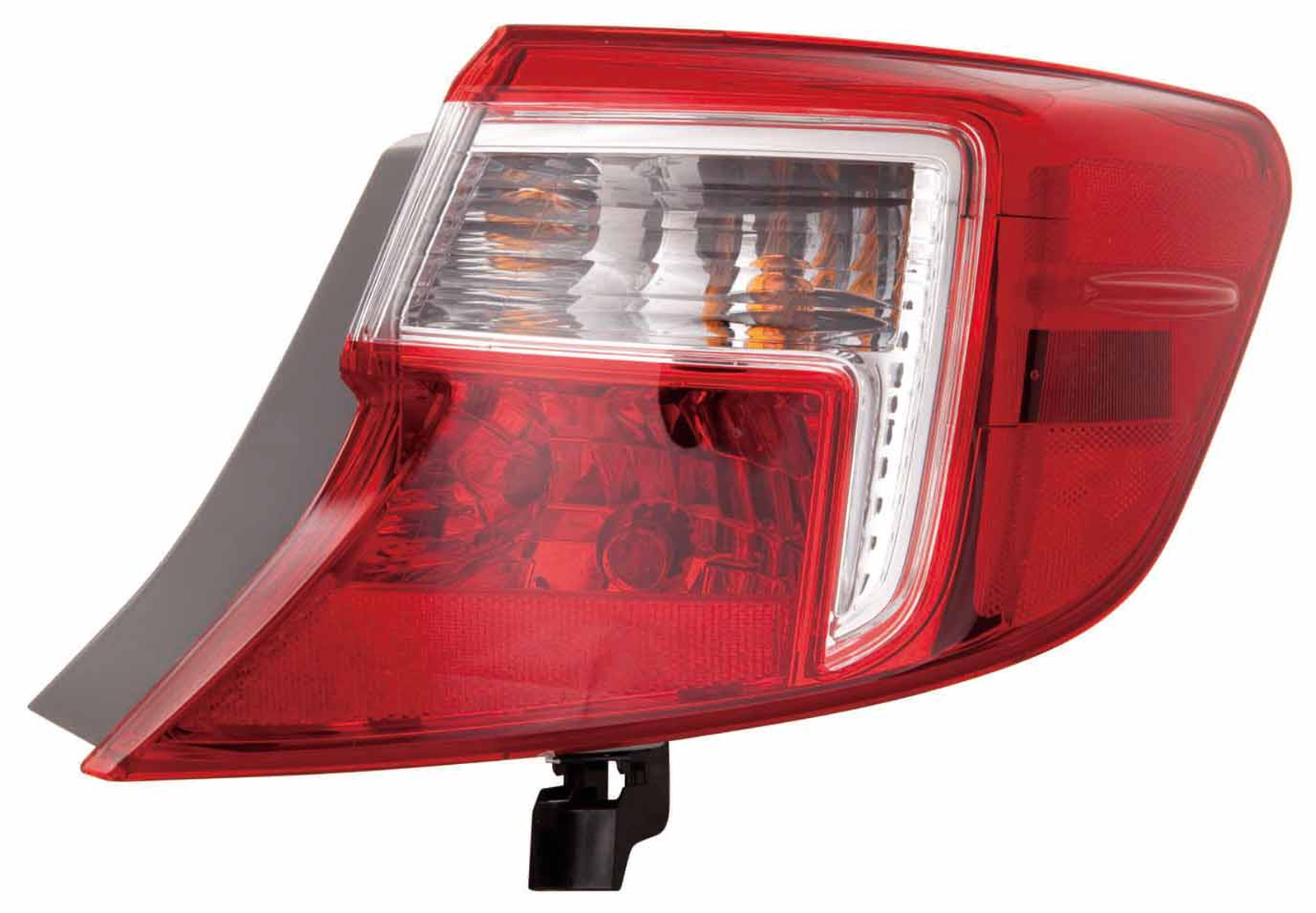 TO2805114C toyota camry 2012 2014 1