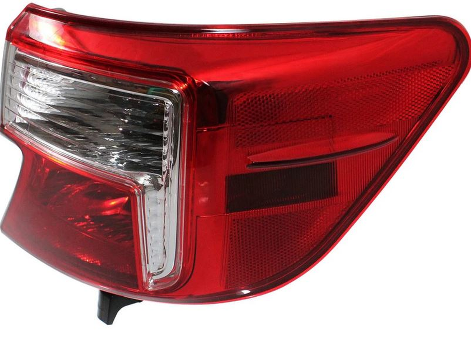 TO2805114C toyota camry 2012 2014 2