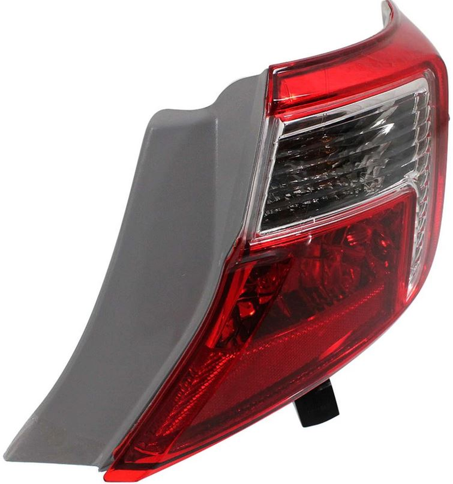 TO2805114C toyota camry 2012 2014 3