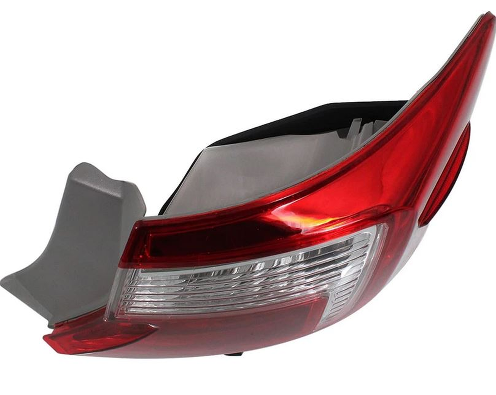 TO2805114C toyota camry 2012 2014 4