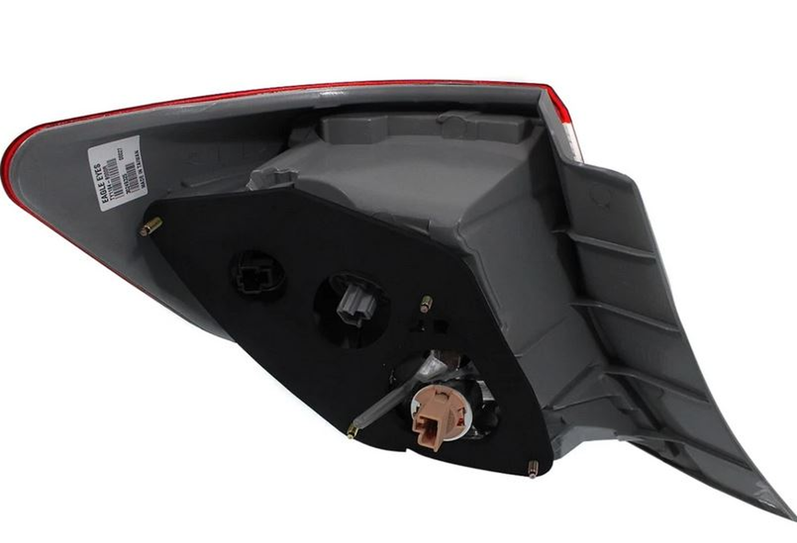TO2805114V toyota camry 2012 2014 5