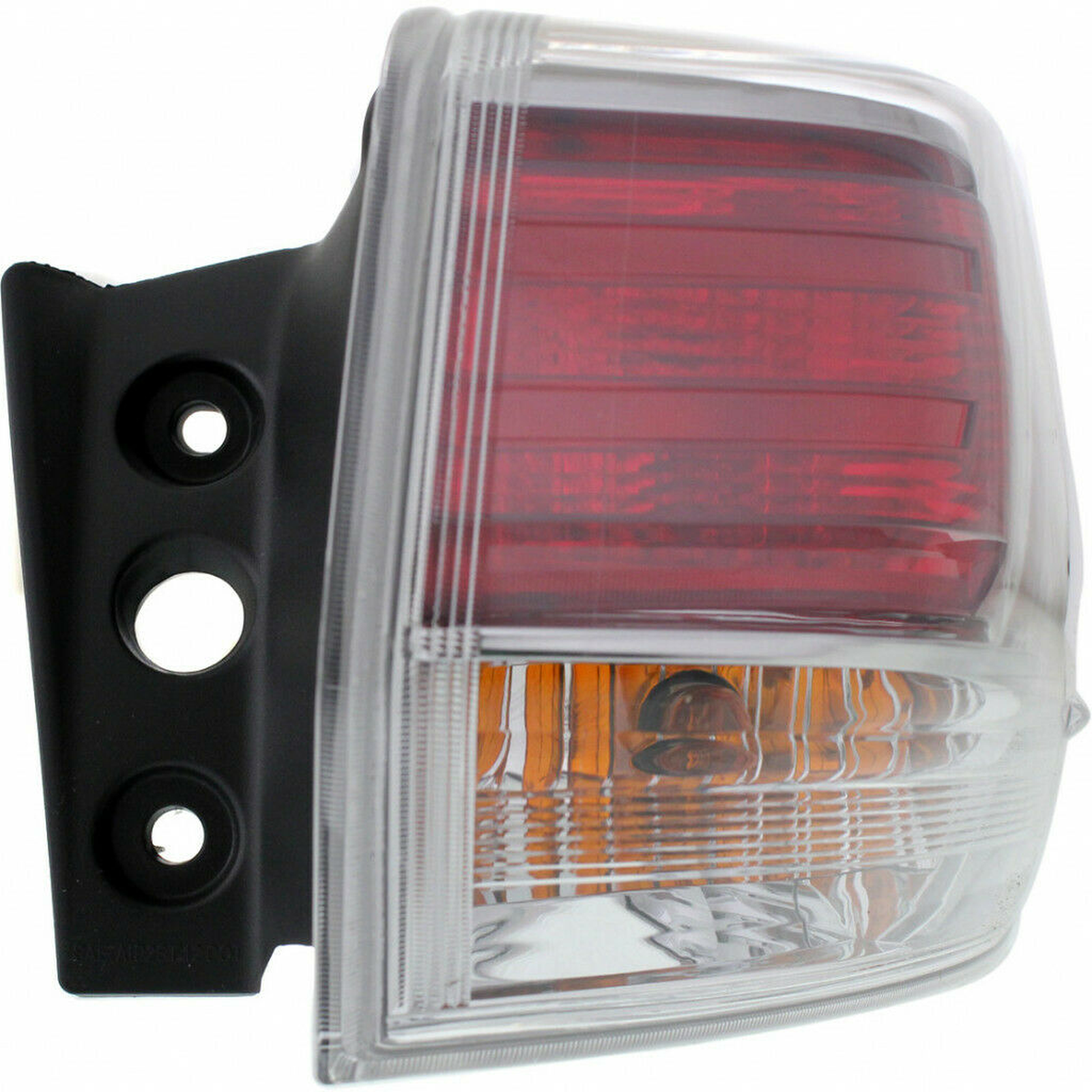 TO2805120V toyota highlander 2014 2019 4