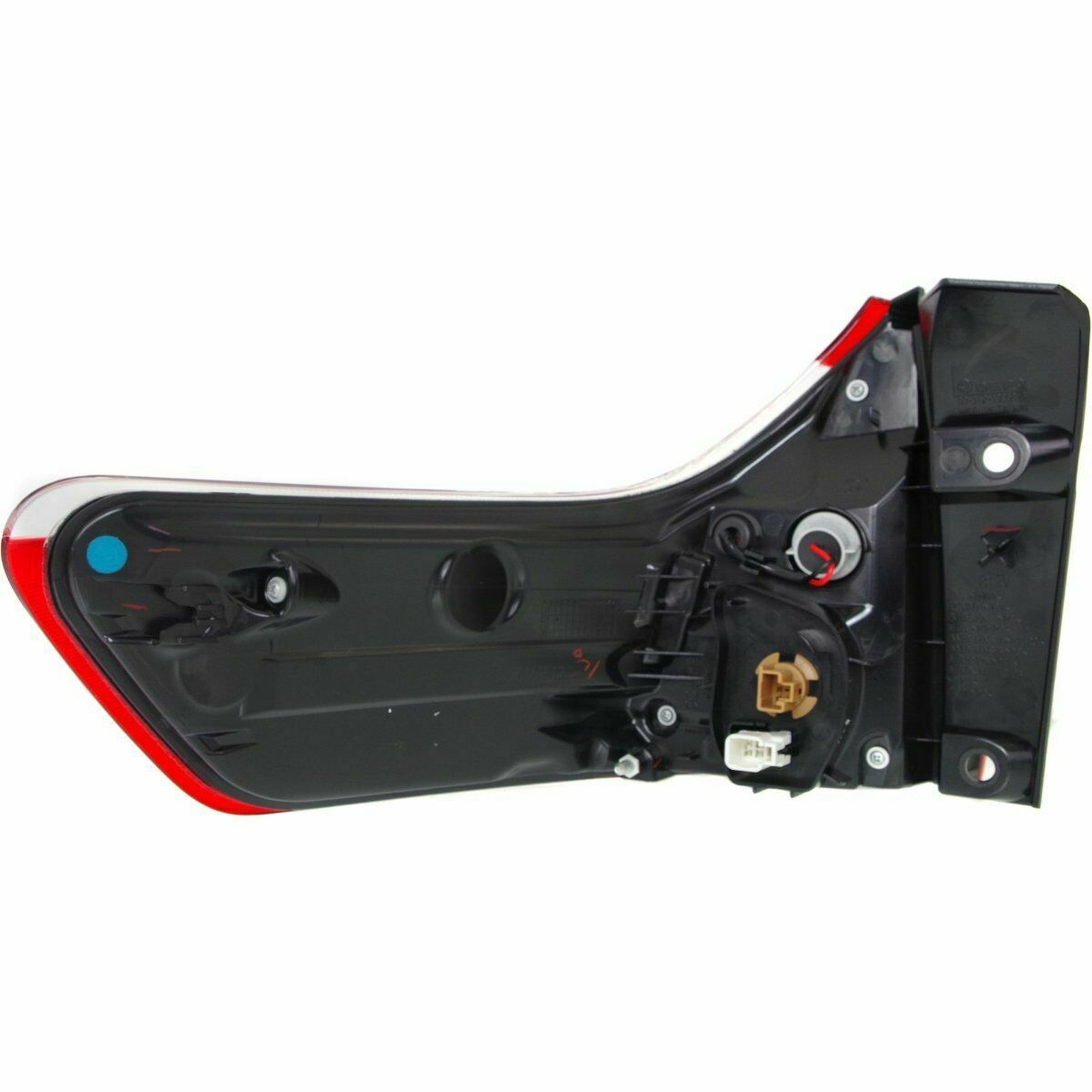 TO2805123H toyota sienna 2011 2020 2