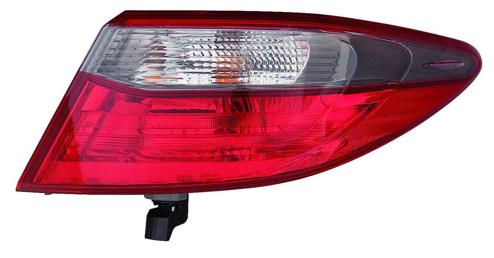 TO2805126H toyota camry 2015 2017 1