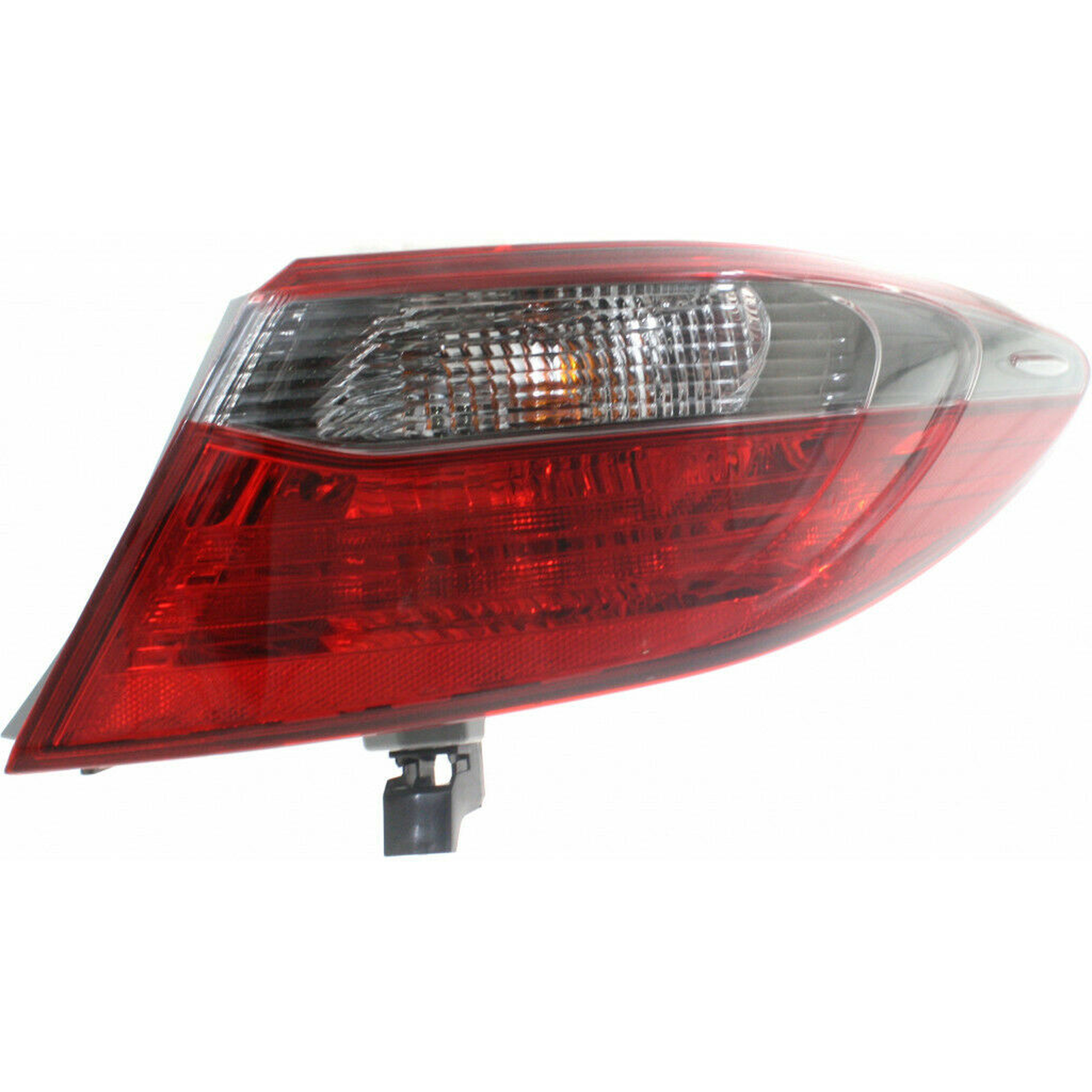 TO2805126H toyota camry 2015 2017 4