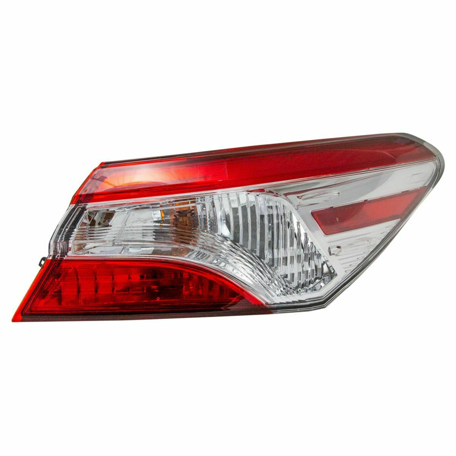 TO2805134H toyota camry 2018 2024 4