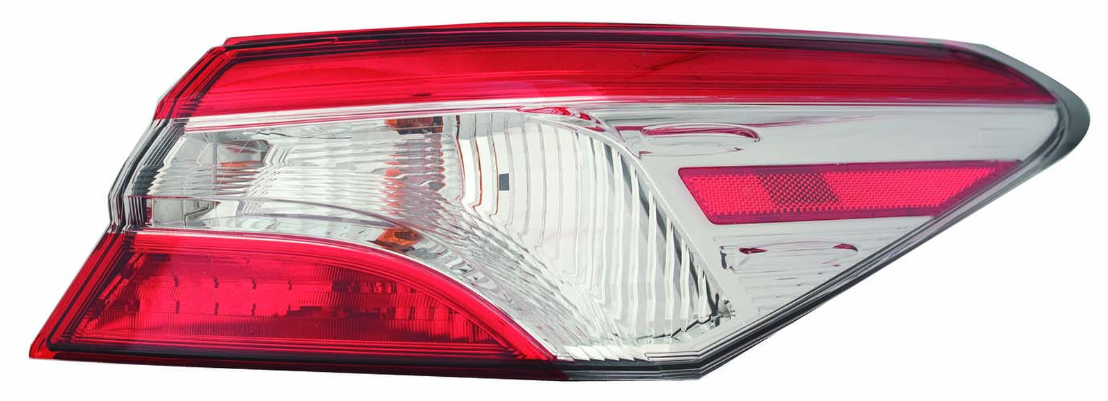 TO2805134V toyota camry 2018 2024 1