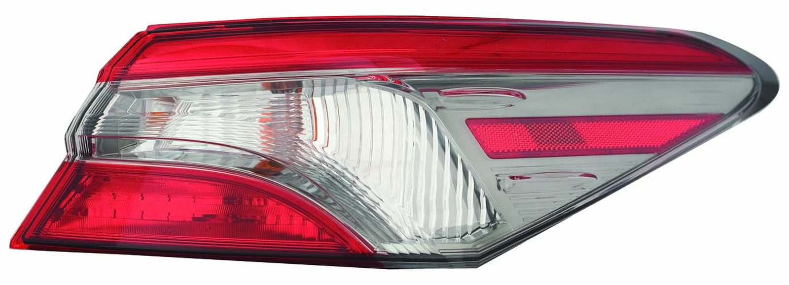 TO2805135V toyota camry 2018 2024 1