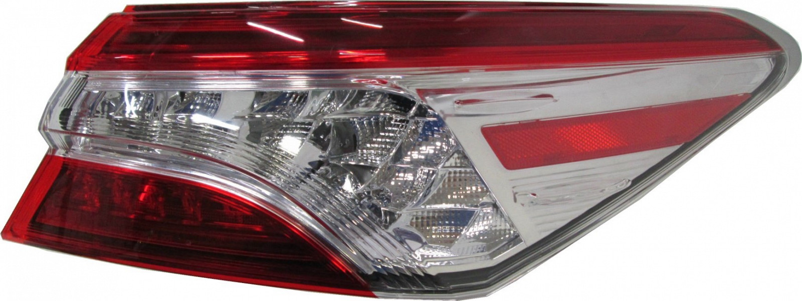 TO2805136V toyota camry 2018 2024 1