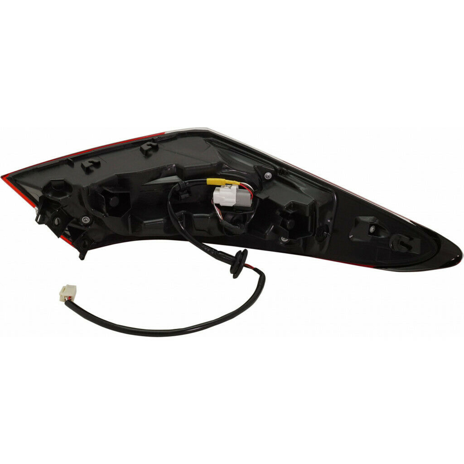 TO2805136V toyota camry 2018 2024 2