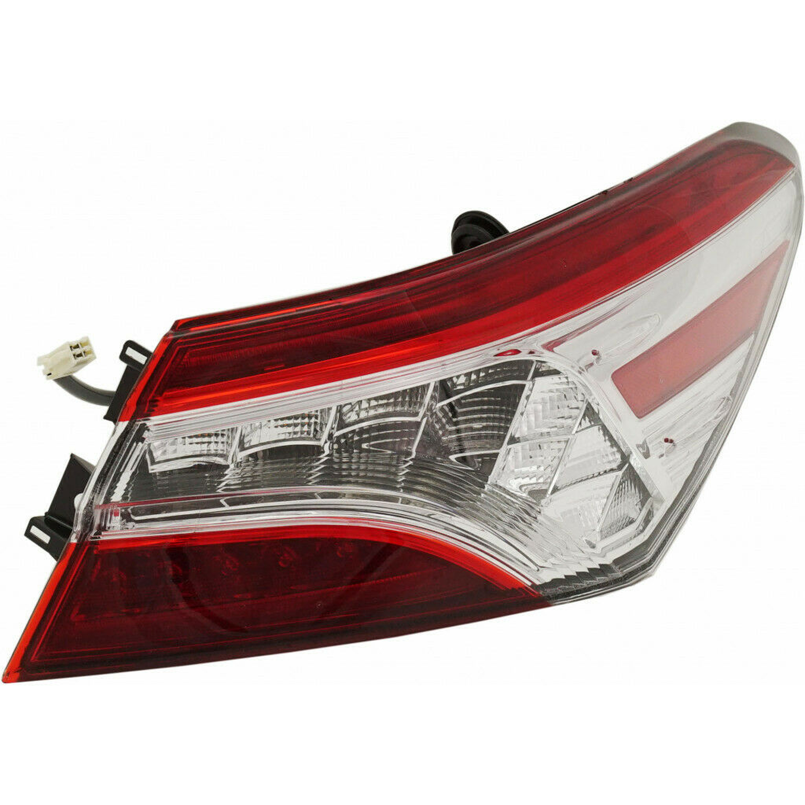TO2805136V toyota camry 2018 2024 3