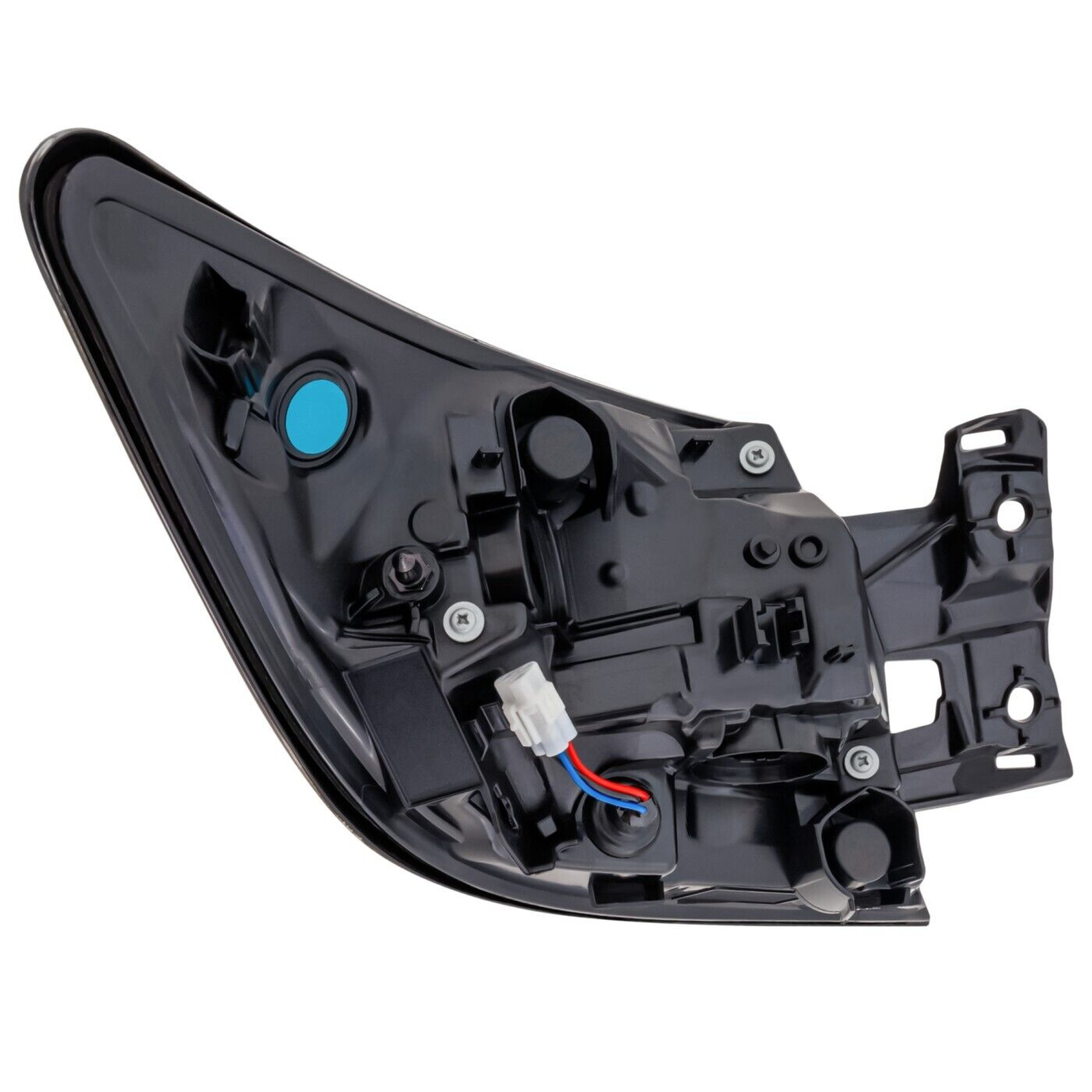 TO2805146C toyota corolla hback 2019 2025 3
