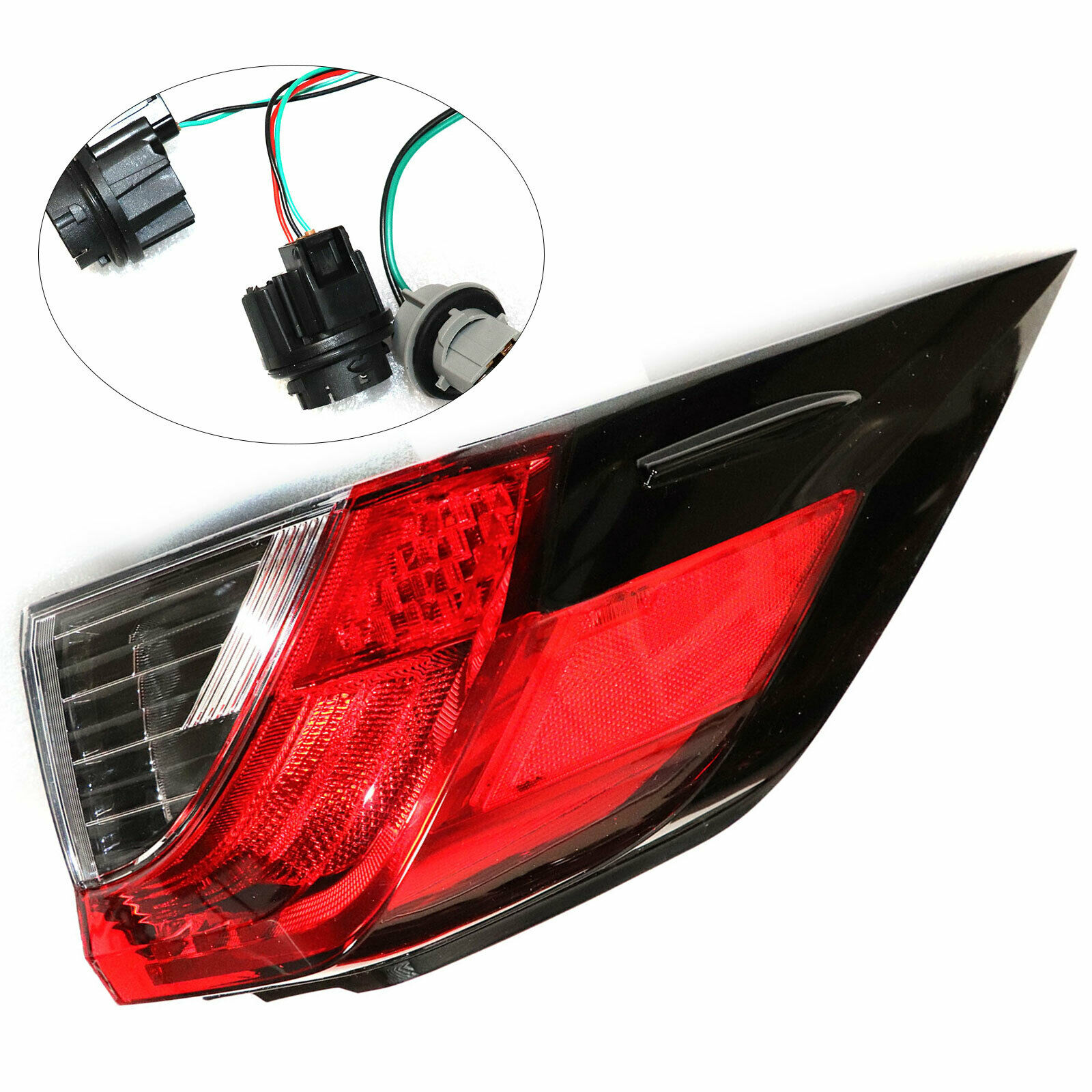 TO2805148H toyota rav4 2019 2025 2