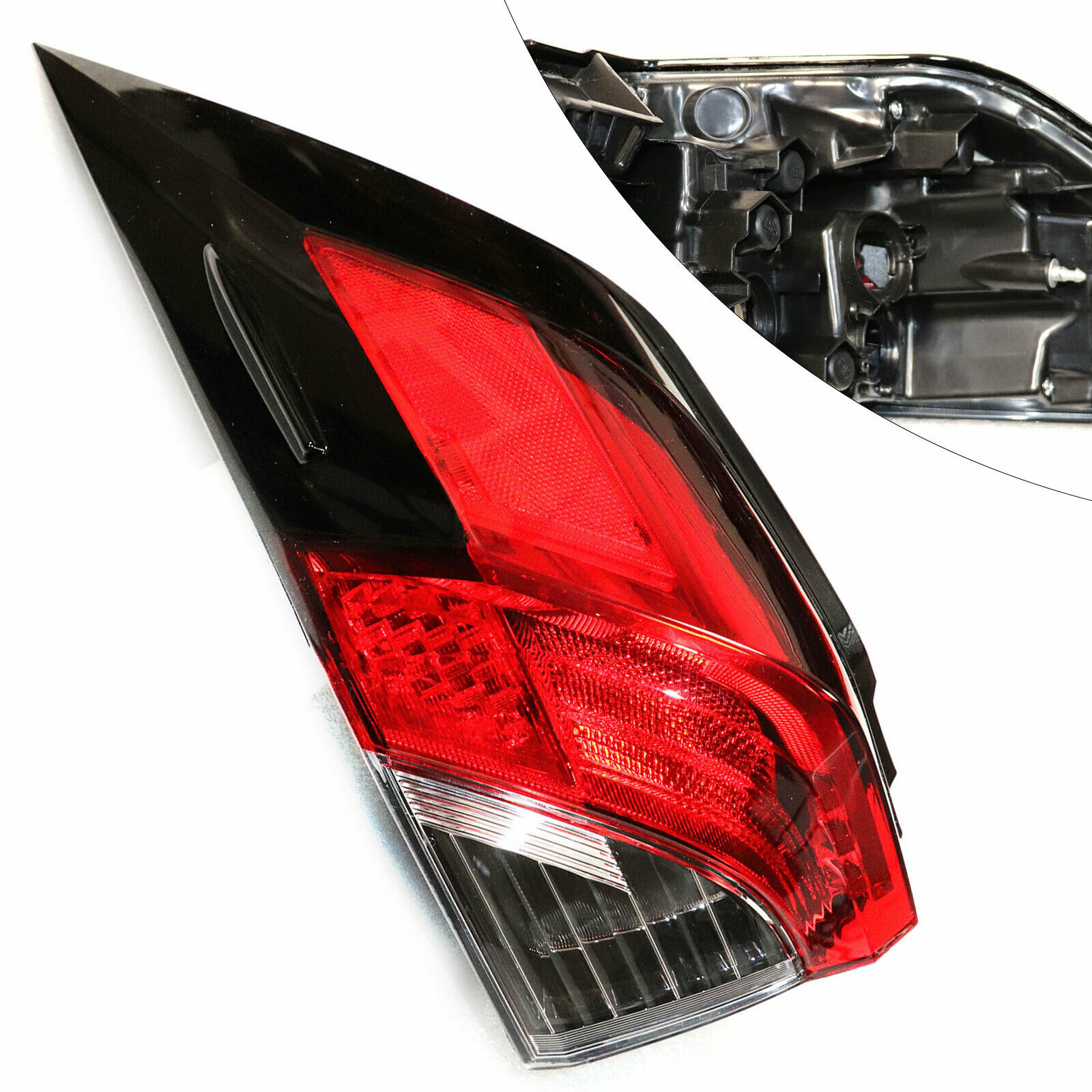 TO2805148H toyota rav4 2019 2025 3