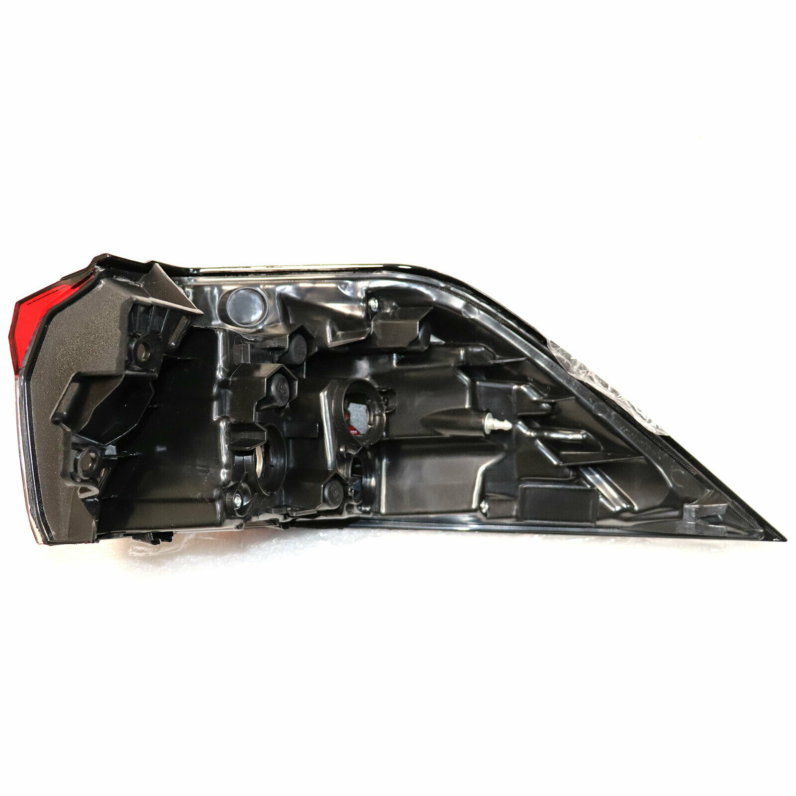 TO2805148H toyota rav4 2019 2025 5