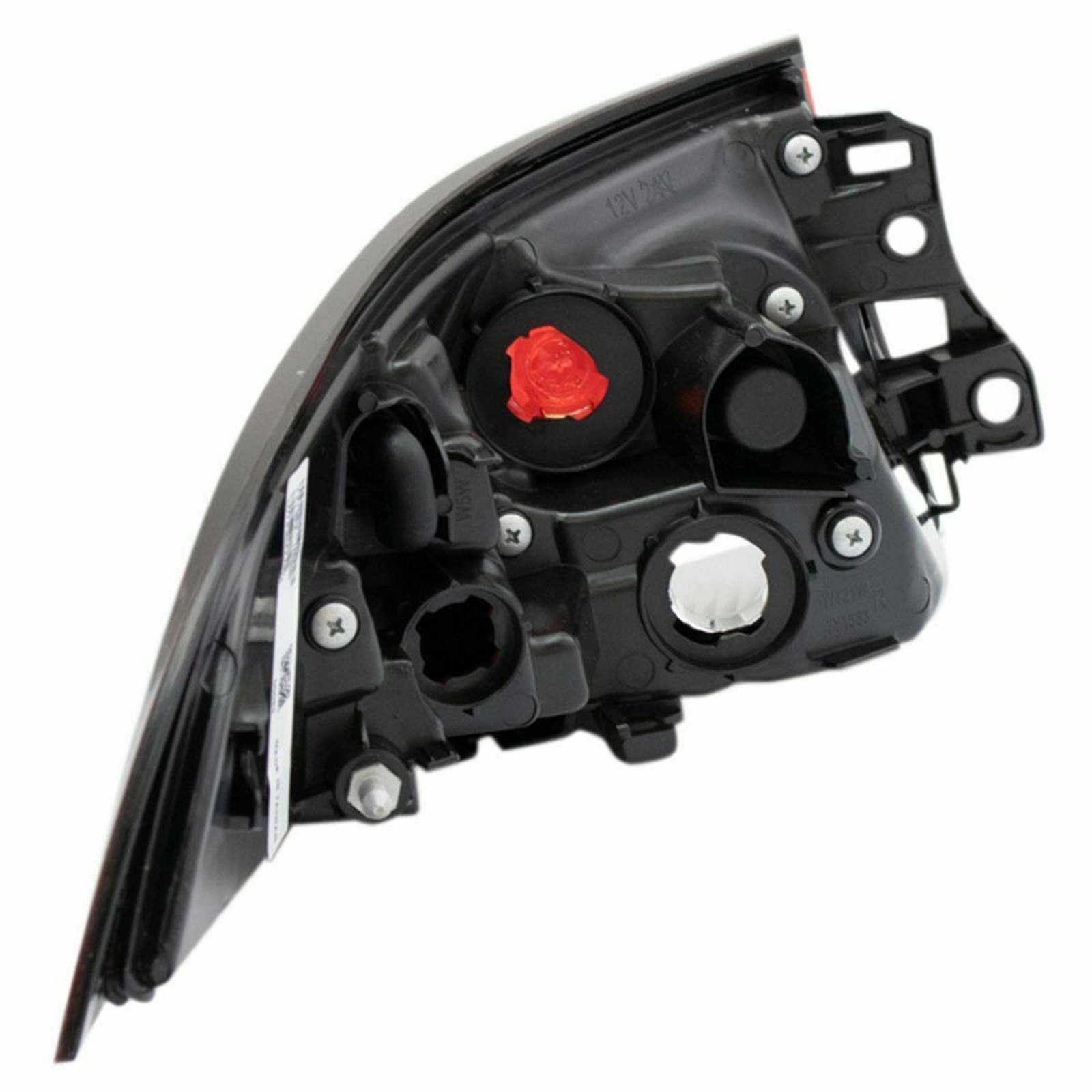 TO2805149C toyota corolla 2020 2025 1