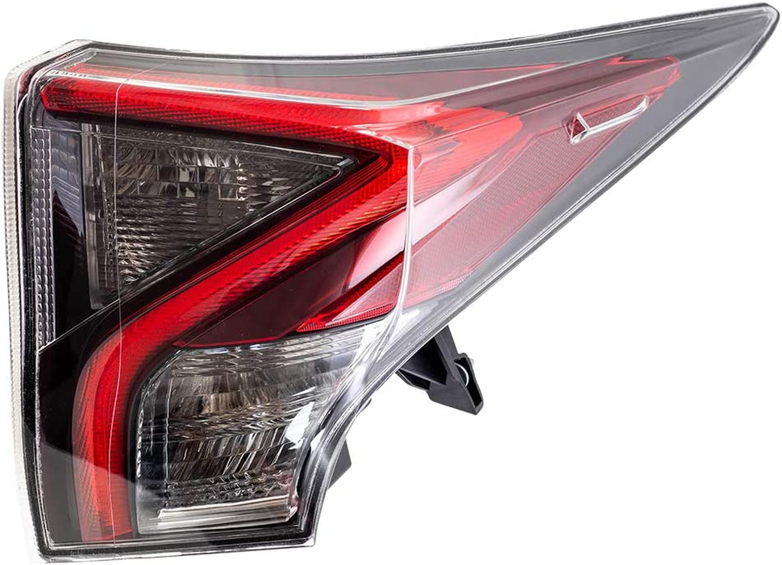 TO2805151H toyota prius 2012 2022 2