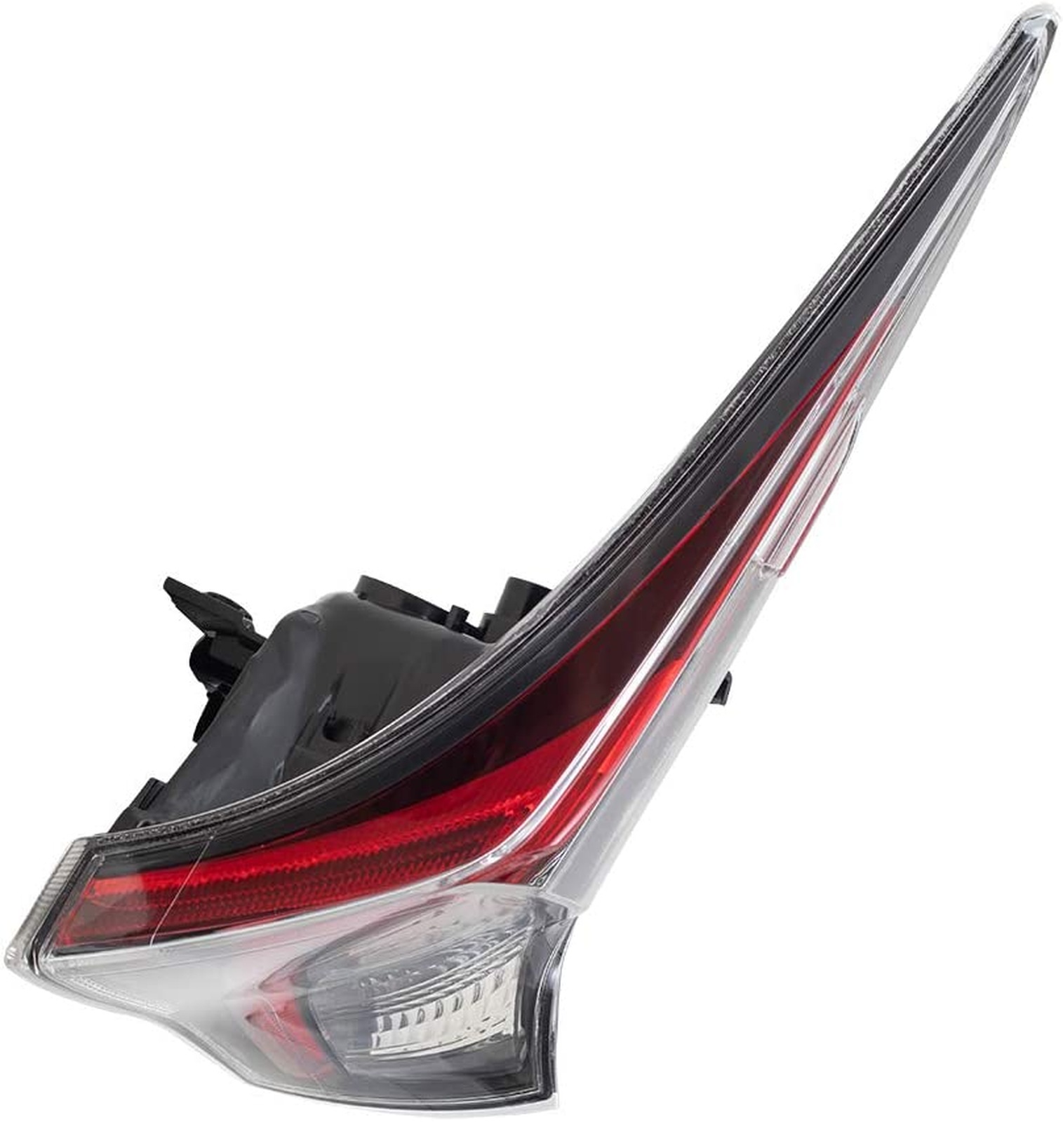 TO2805151H toyota prius 2012 2022 3