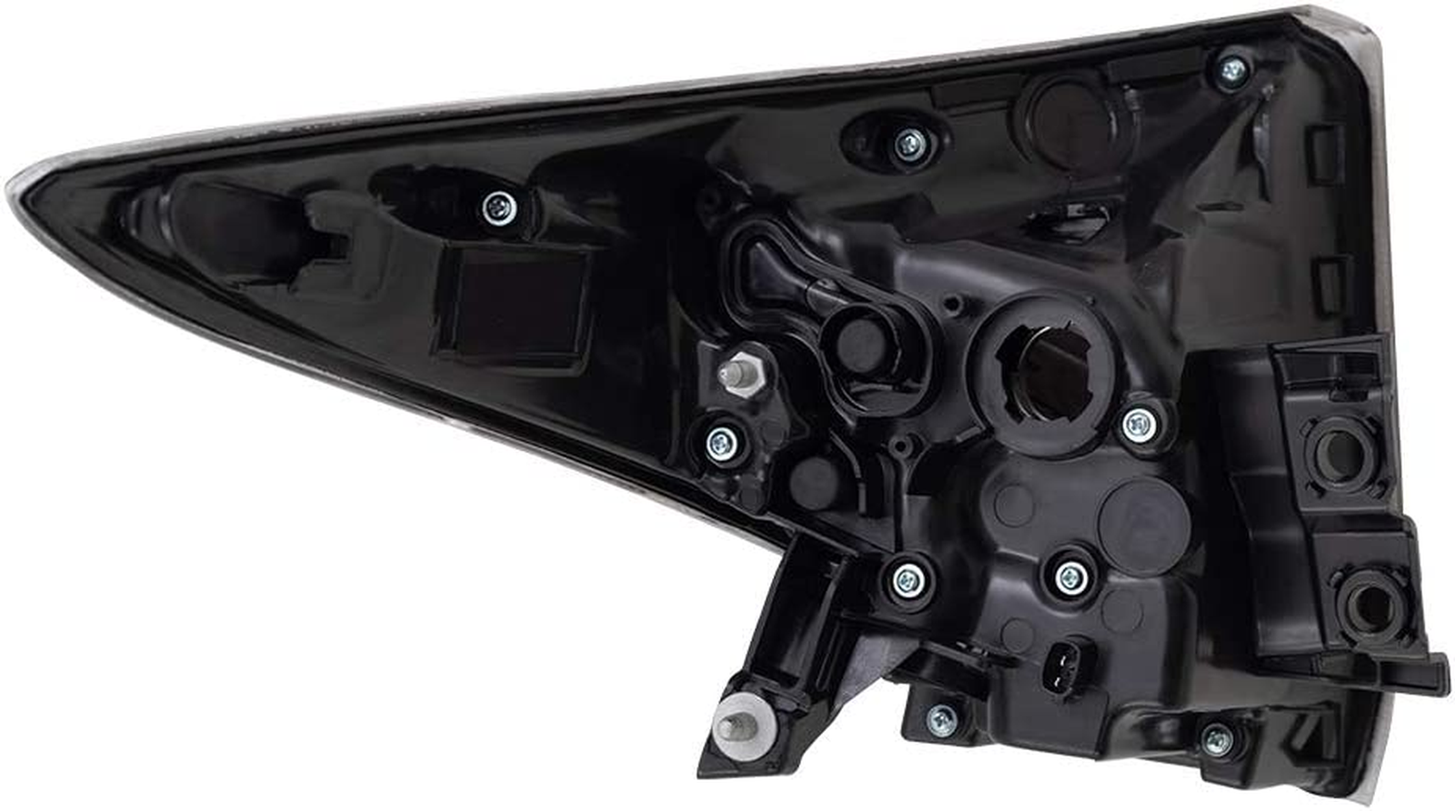 TO2805151H toyota prius 2012 2022 4