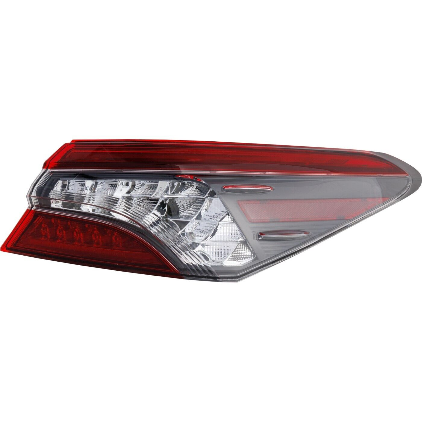 TO2805158V toyota camry 2018 2024 1