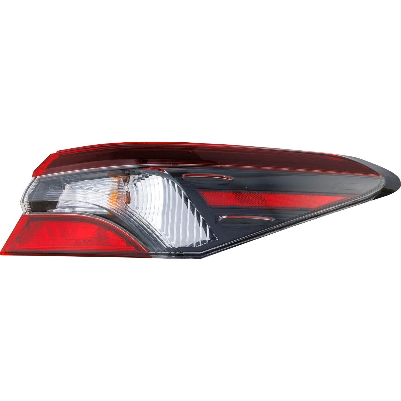 TO2805159V toyota camry 2018 2024 1