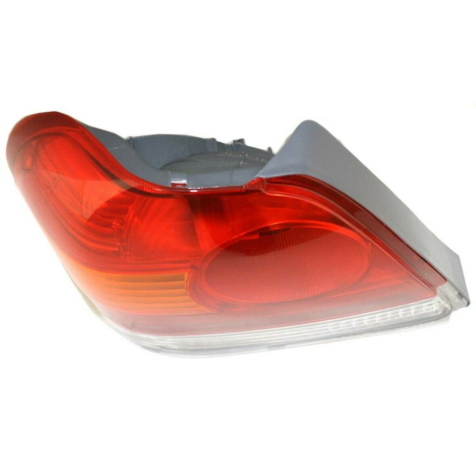 TO2818123 toyota echo 2003 2005 left taillight sdn cpe hq to2818123 3