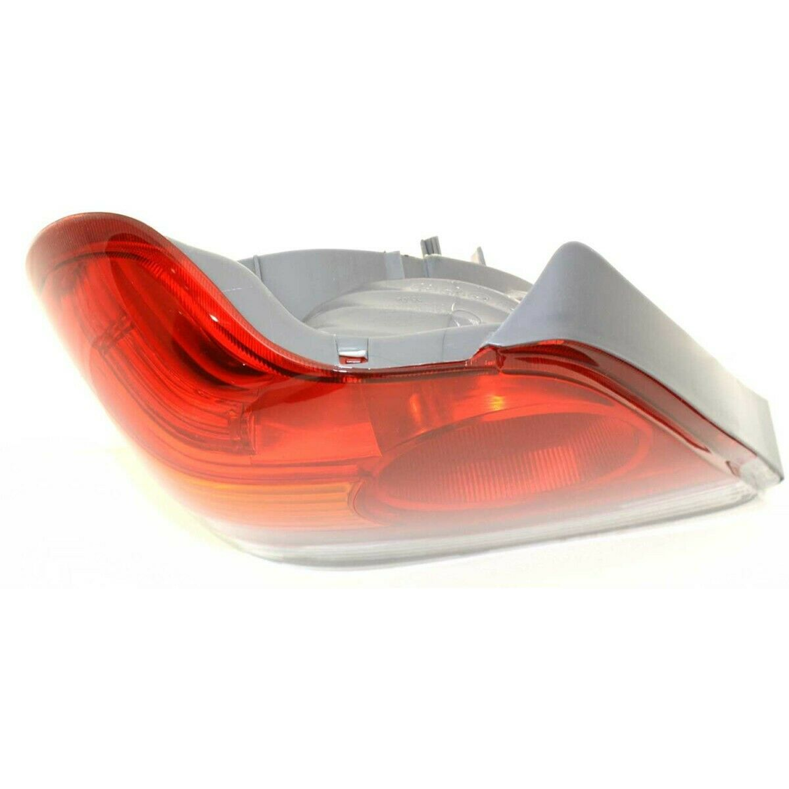 TO2818123 toyota echo 2003 2005 left taillight sdn cpe hq to2818123 5