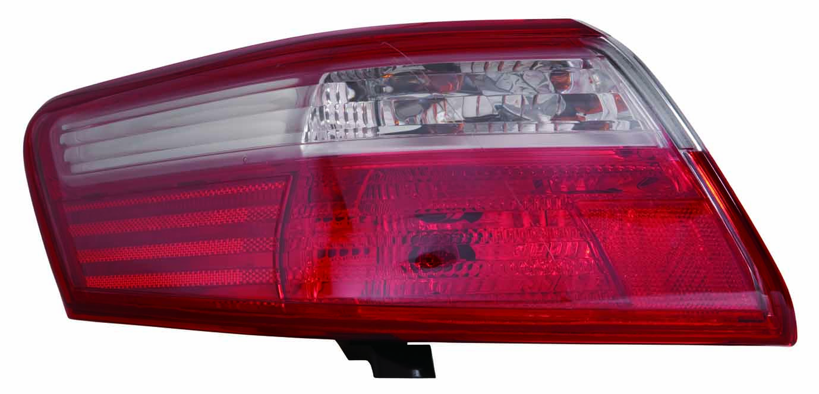 TO2818129C toyota camry 2007 2011 1