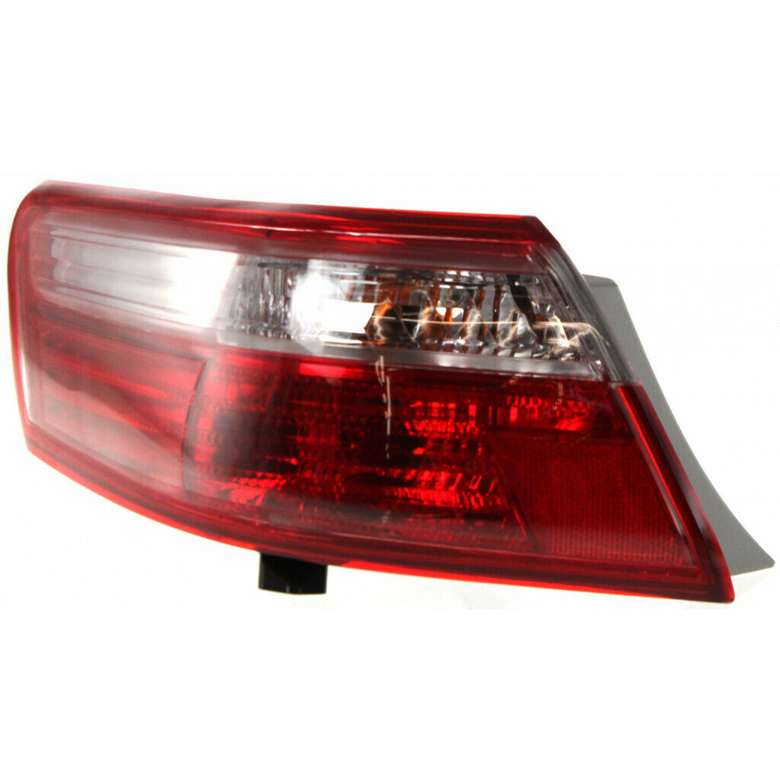 TO2818129C toyota camry 2007 2011 4
