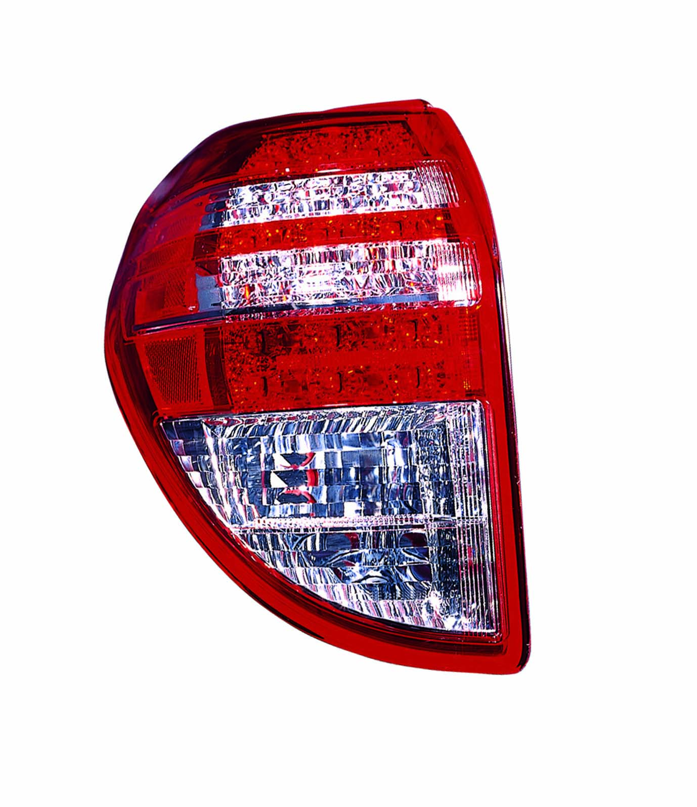 TO2818142H toyota rav4 2006 2012 1