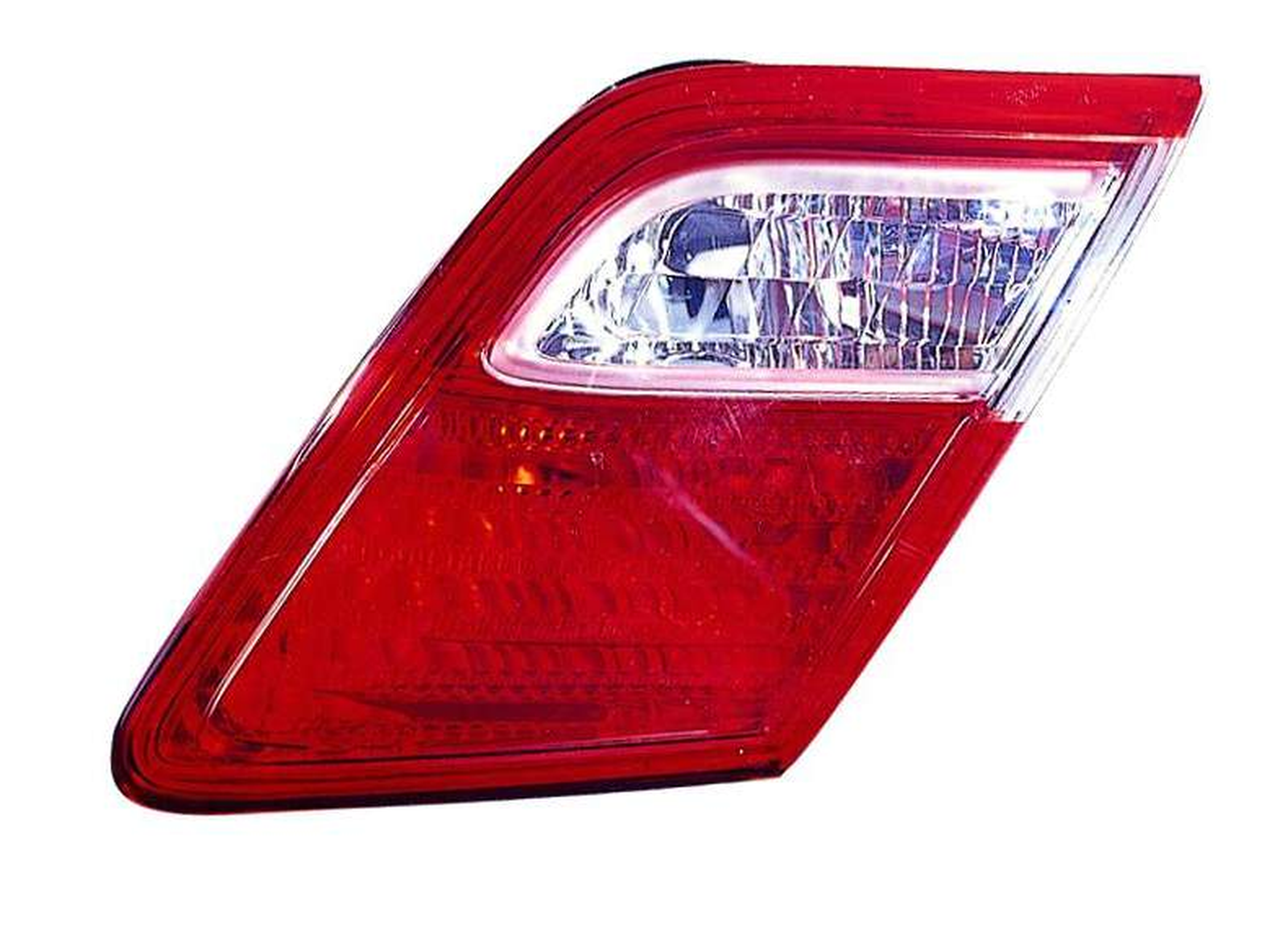 TO2819128 toyota camry 2007 2011 1