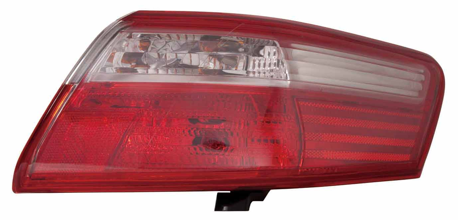 TO2819129C toyota camry 2007 2011 1