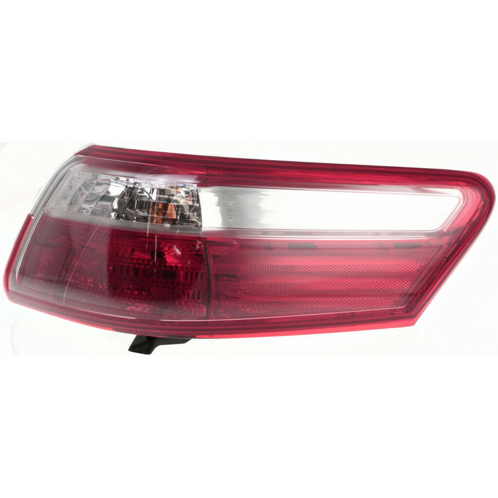 TO2819129C toyota camry 2007 2011 3